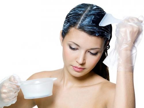 Мордонсаж техника. Мордонсаж