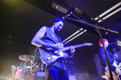 Владислав русланович зайченко. Евгений Мильковский: Катя Кищук — главная достопримечательность Тулы!