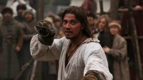 Полина Гагарина муж. Мужчины Полины Гагариной