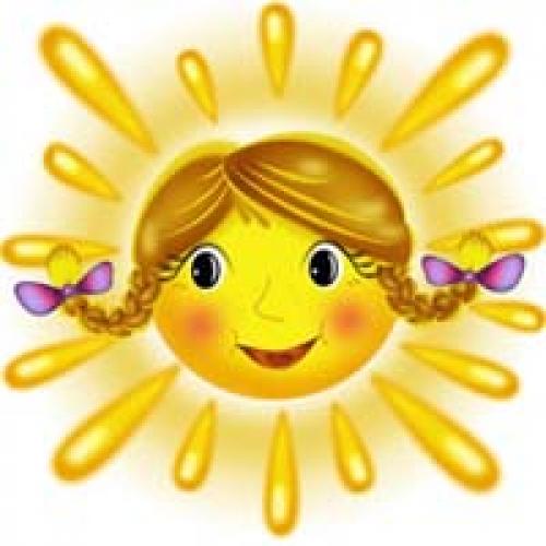 Я люблю свою маму. За что я люблю свою маму? Рассказ детям