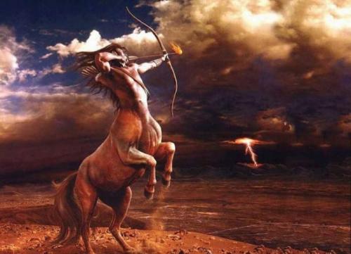 Культура Древнего РИМА кратко. Культура Древнего Рима: её становление и развитие