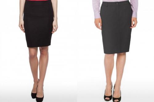 Прически для молодого учителя. В первый путь: как лучше одеваться молодому педагогу?