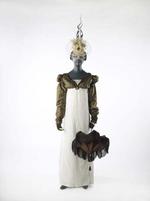 Шляпки 19 века англия.