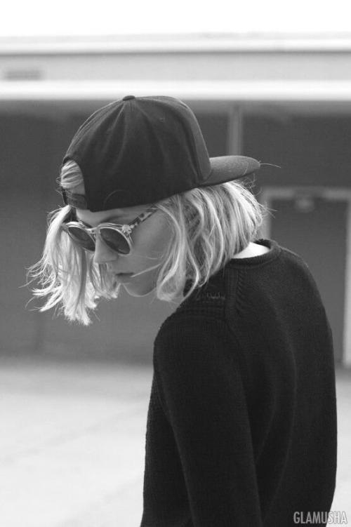 Прически для спорта на длинные волосы красивые лёгкие. 10 лучших причесок для тренировок