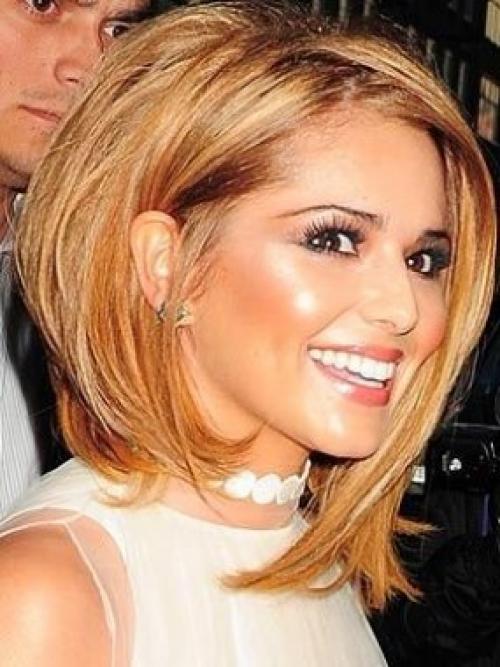 Плюсы и минусы удлиненного каре. Асимметричное удлиненное каре