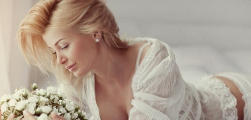 Эрогенные точки у женщин. Эрогенные зоны женщины: места для возбуждения страсти