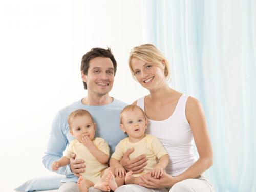 В чем смысл жизни женщины или как найти себя?