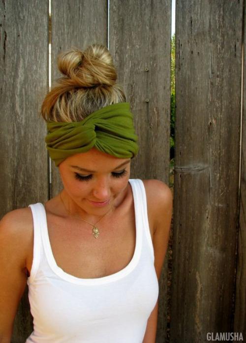 Прически для спорта на длинные волосы красивые лёгкие. 10 лучших причесок для тренировок