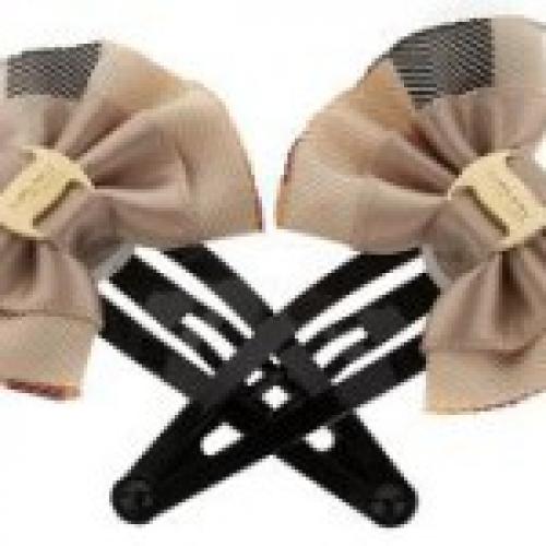 Как появились заколки история для детей. Откуда произошли заколки для волос