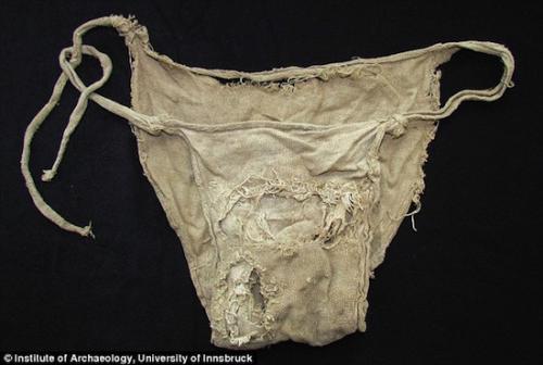 Девушки 18 века. 10 неприятных фактов о 18-м веке