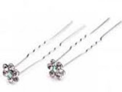 История создания заколок. Шпильки для волос. История возникновения