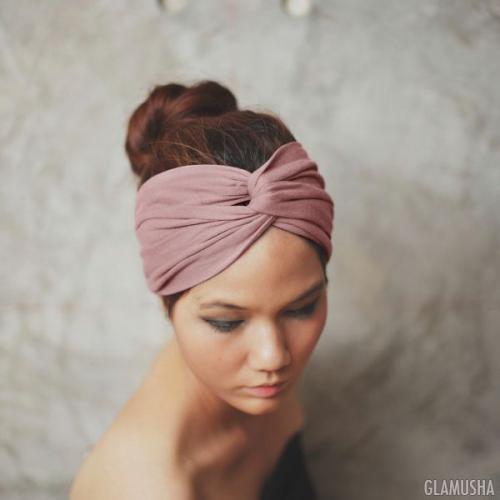 Прически для спорта на длинные волосы красивые лёгкие. 10 лучших причесок для тренировок