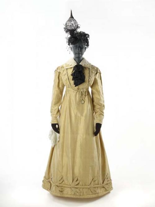 Шляпки 19 века англия.