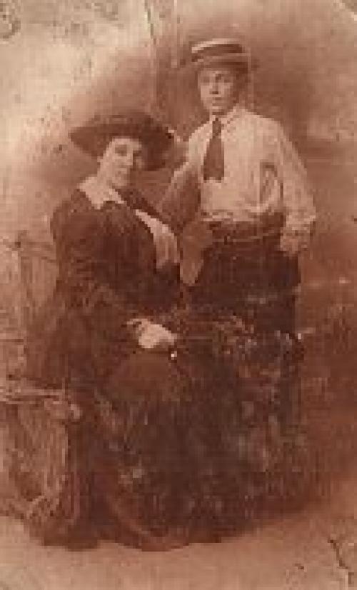 Шляпки 19 века россия. История моды 19 века — беседа о шляпках