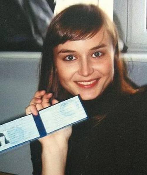 Полина Гагарина биография. Полина Гагарина - биография, новости, фото.