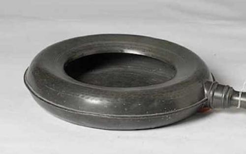 Девушки 18 века. 10 неприятных фактов о 18-м веке