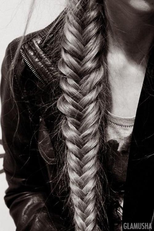 Прически для спорта на длинные волосы красивые лёгкие. 10 лучших причесок для тренировок