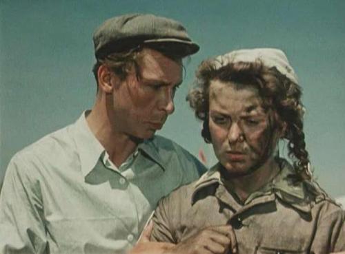 Изольда Францевна википедия. Извицкая Изольда Васильевна: биография, личная жизнь, фильмы, причина смерти