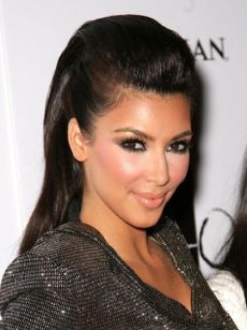 Мастер-класс по прическам на длинные волосы. Вечерние прически для длинных волос