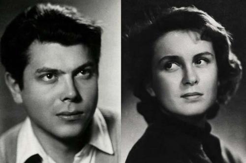 Изольда Францевна википедия. Извицкая Изольда Васильевна: биография, личная жизнь, фильмы, причина смерти