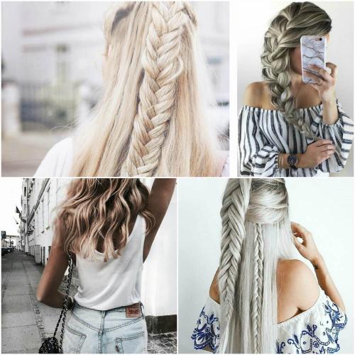 Как уговорить родителей подстричь волосы коротко. Я хочу обрезать волосы, мама против и ругается