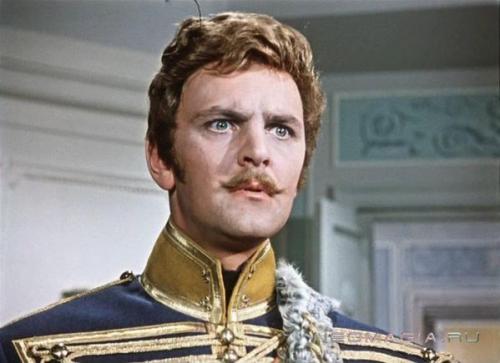 Как ухаживали за собой женщины в 19 веке. 3. Аппарат для электроэпиляции