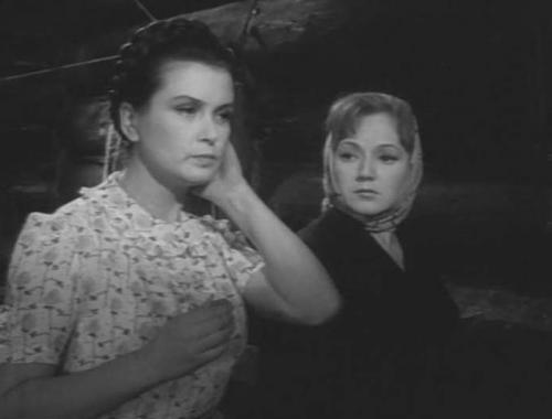 Изольда Францевна википедия. Извицкая Изольда Васильевна: биография, личная жизнь, фильмы, причина смерти