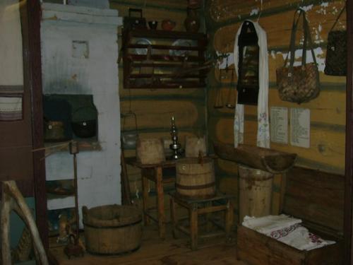 Девушки 18 века. 10 неприятных фактов о 18-м веке