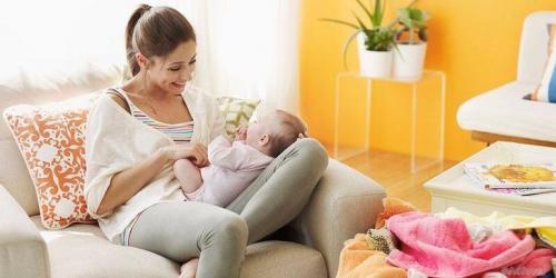 Год назад я бросил жену потребовал развода. Бросил жену, потому что она перестала за собой следить. Но через год мы снова встретились