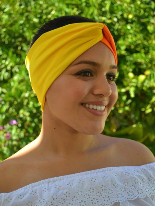 Прически для занятия спортом на длинные волосы. 12 причесок для занятий спортом