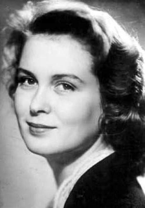 Изольда Францевна википедия. Извицкая Изольда Васильевна: биография, личная жизнь, фильмы, причина смерти