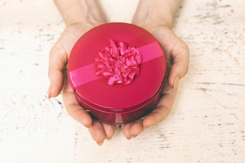 Что нельзя делать в день рождения приметы. Что нельзя делать в день рождения: приметы