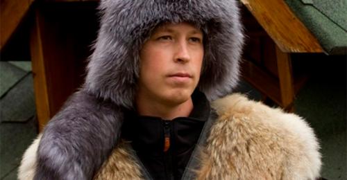 Русские народные головные уборы. Русские национальные мужские головные уборы: что носили наши предки