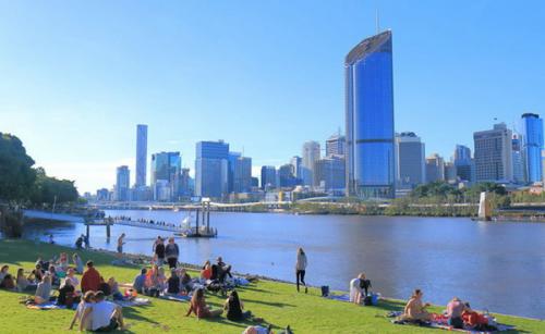 Что нельзя делать в Австралии туристу. Чего не стоит делать в Австралии