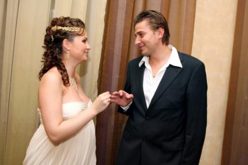 Полина Гагарина муж. Мужчины Полины Гагариной