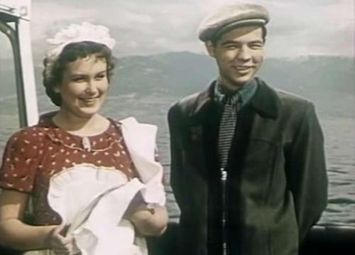 Изольда Францевна википедия. Извицкая Изольда Васильевна: биография, личная жизнь, фильмы, причина смерти