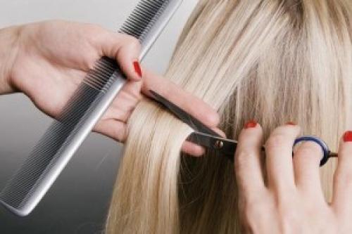 Как уговорить родителей подстричь волосы коротко. Я хочу обрезать волосы, мама против и ругается