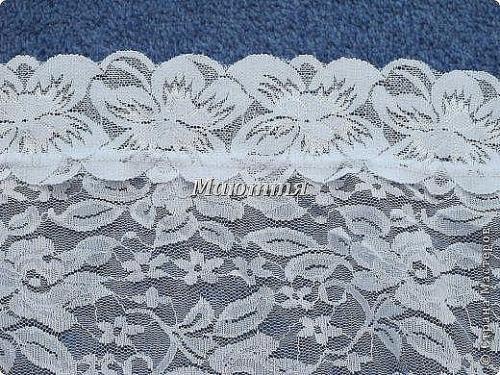 Как сшить накидку для венчания. Очень красивый и удобный платок для храма — шьется легко!