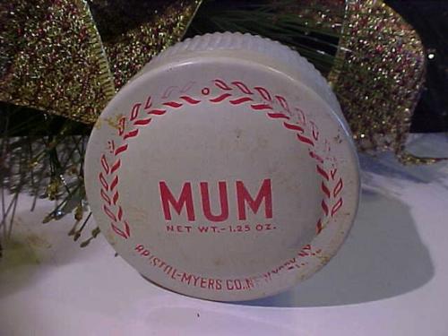 Девушки 18 века. 10 неприятных фактов о 18-м веке