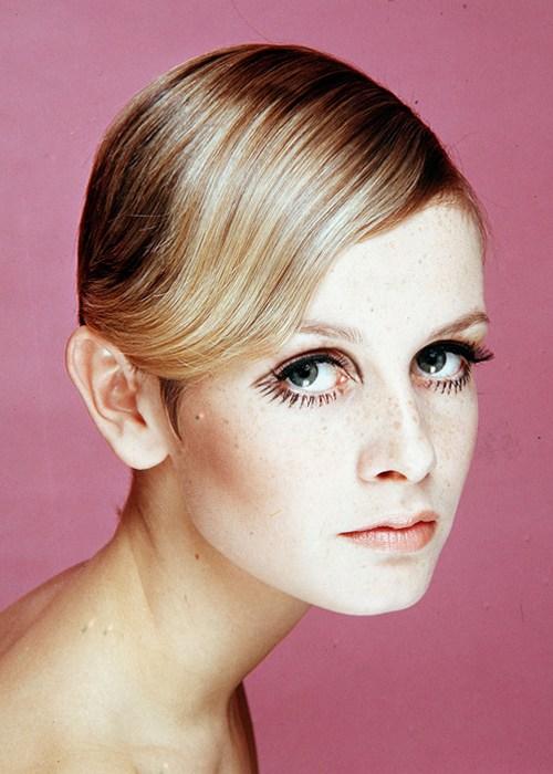 Твигги карли витни. История жизни Твигги — главной «иконы» 60-х