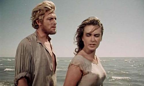 Изольда Францевна википедия. Извицкая Изольда Васильевна: биография, личная жизнь, фильмы, причина смерти