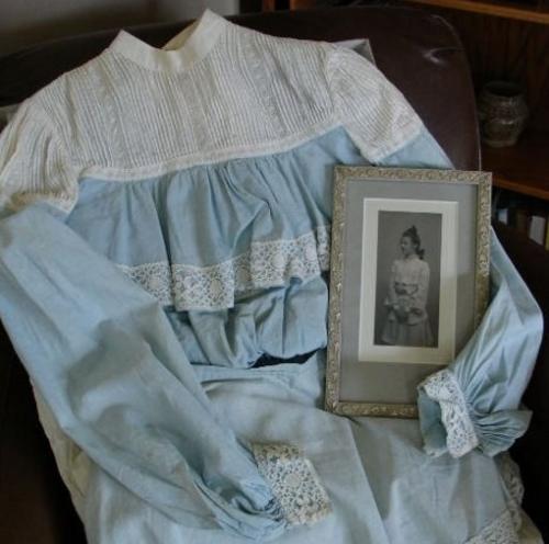 Девушки 19 века. Чем современные девушки отличаются от барышень 19 века