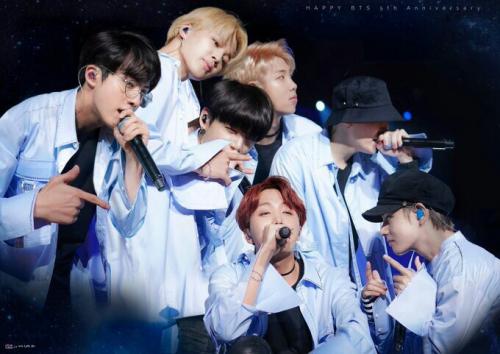 Можно ли айдолам встречаться. Встречаться с айдолом это: ...