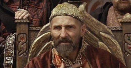 Русские народные головные уборы. Русские национальные мужские головные уборы: что носили наши предки