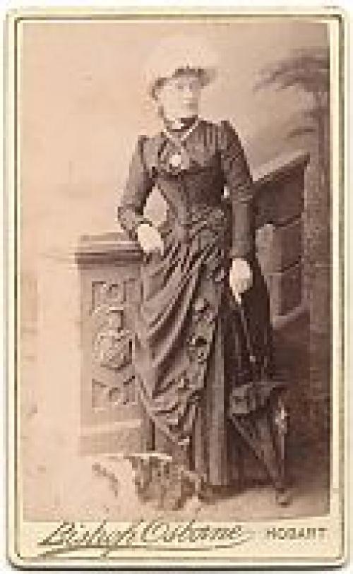 Шляпки 19 века россия. История моды 19 века — беседа о шляпках