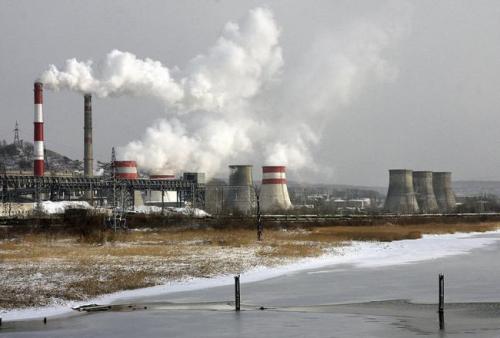 Самые некрасивые певицы России. ХИТ-ПАРАД самых страшных знаменитостей (20 фото) 34