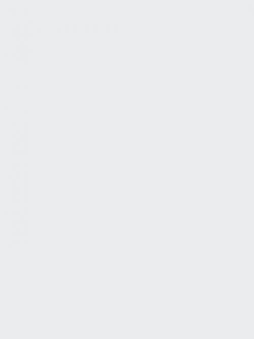 Самые некрасивые актрисы. Какая верхняя одежда полнит, а какая стройнит: изучаем подробно на примерах