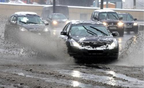 Самые некрасивые певицы России. ХИТ-ПАРАД самых страшных знаменитостей (20 фото) 30