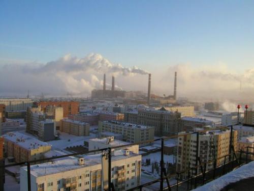 Самые некрасивые певицы России. ХИТ-ПАРАД самых страшных знаменитостей (20 фото) 28