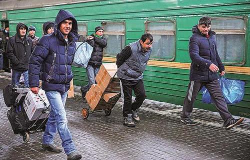 Самые некрасивые певицы России. ХИТ-ПАРАД самых страшных знаменитостей (20 фото) 31